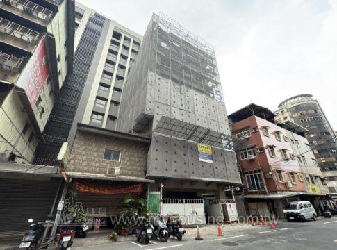 建案首圖