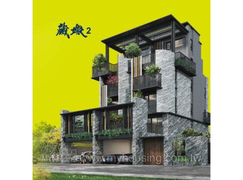 建案首圖