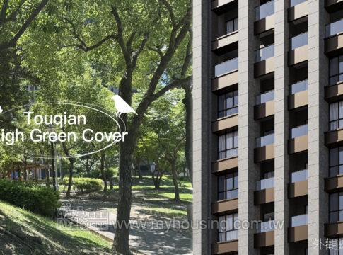 建案首圖