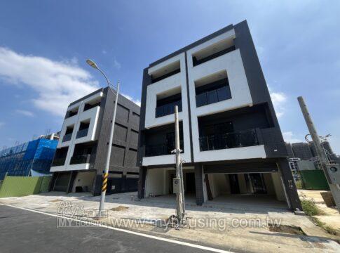 建案首圖