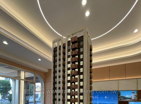 建案首圖