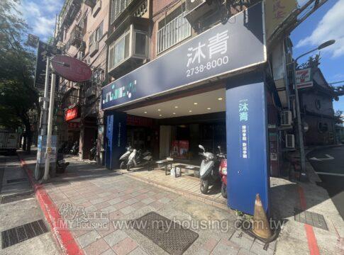 建案首圖
