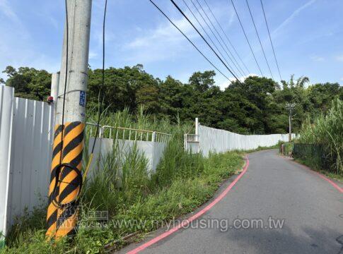 建案首圖