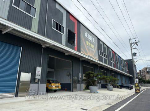 建案首圖