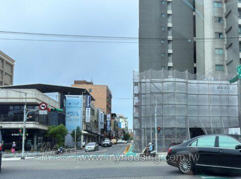 建案首圖