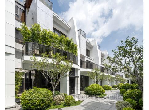 建案首圖